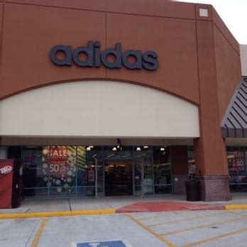 adidas branson mo.